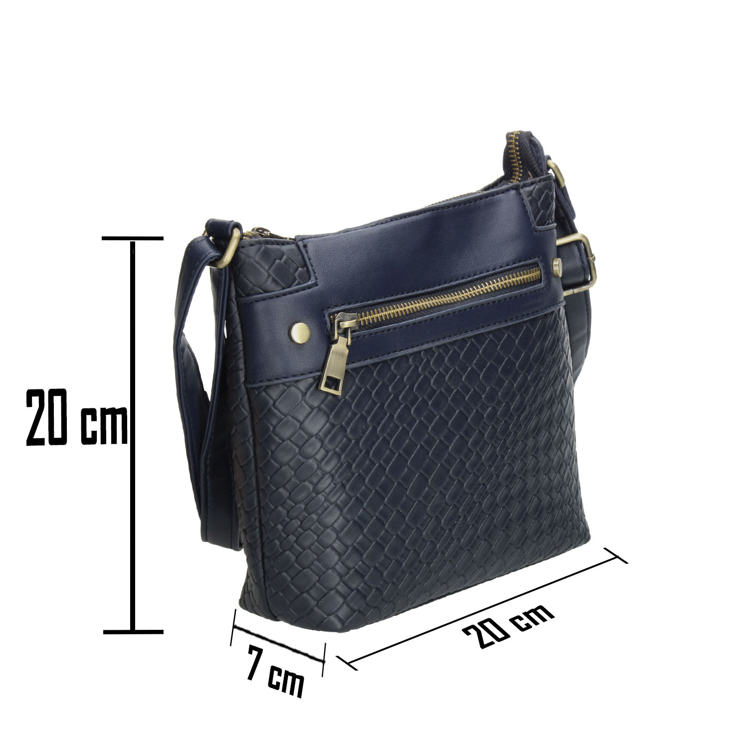 png_1500x1500_68441896