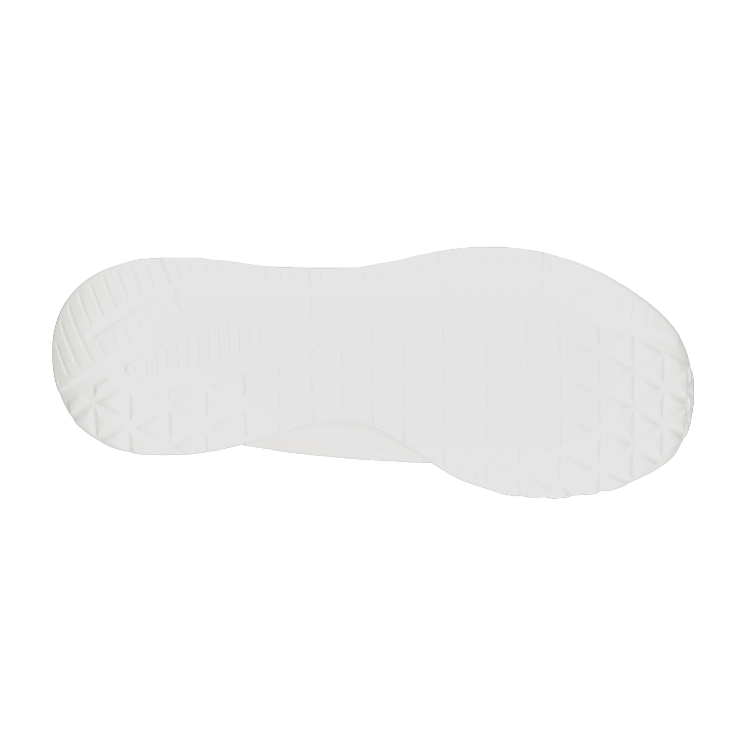png_1500x1500_62714602