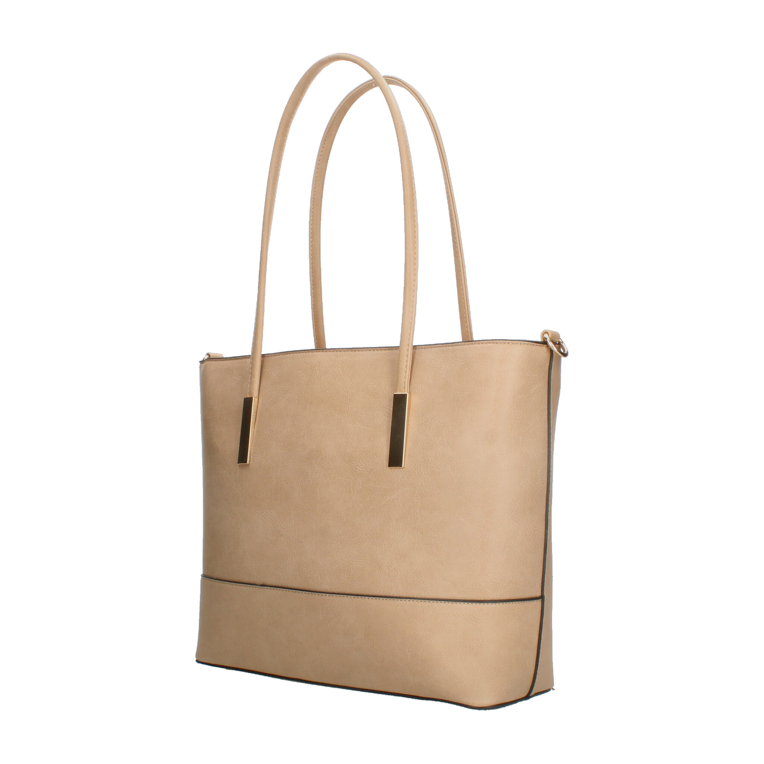 png_1500x1500_68426831