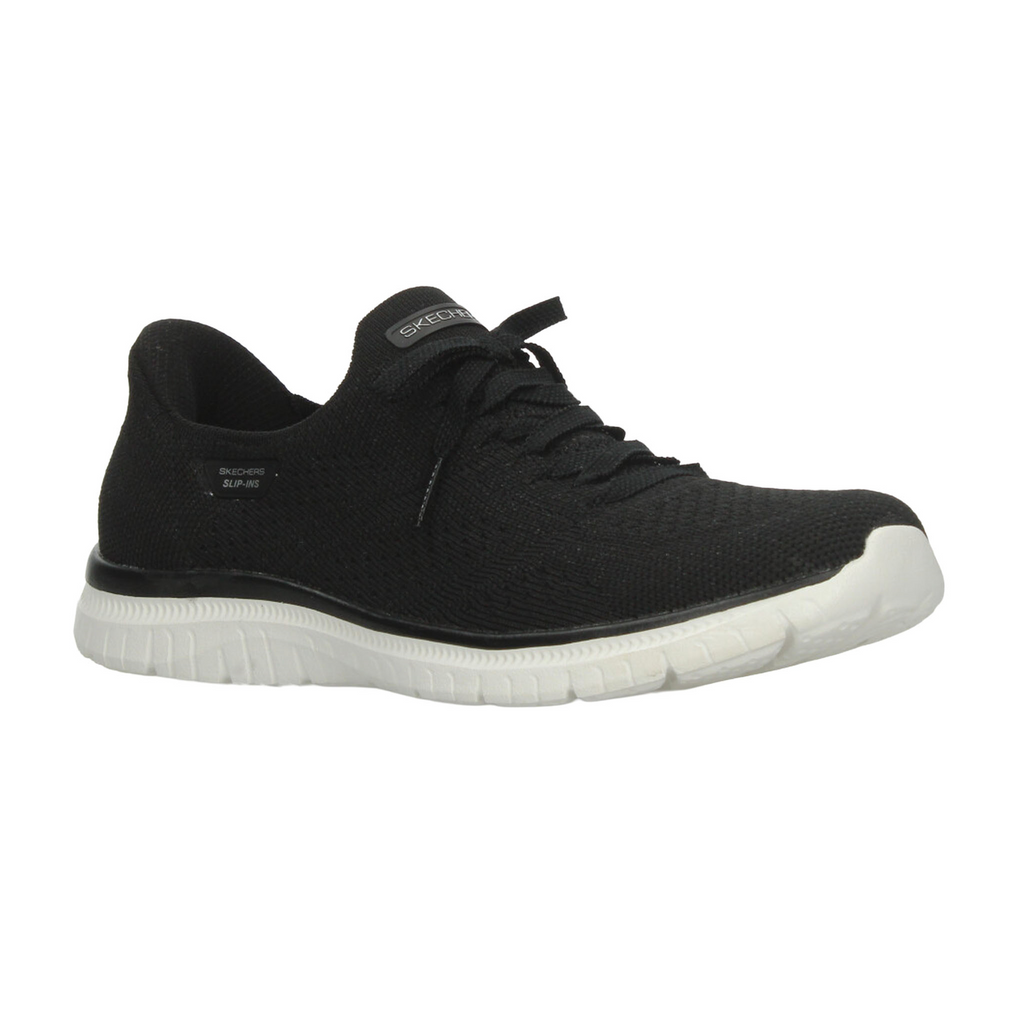 png_1500x1500_69865820