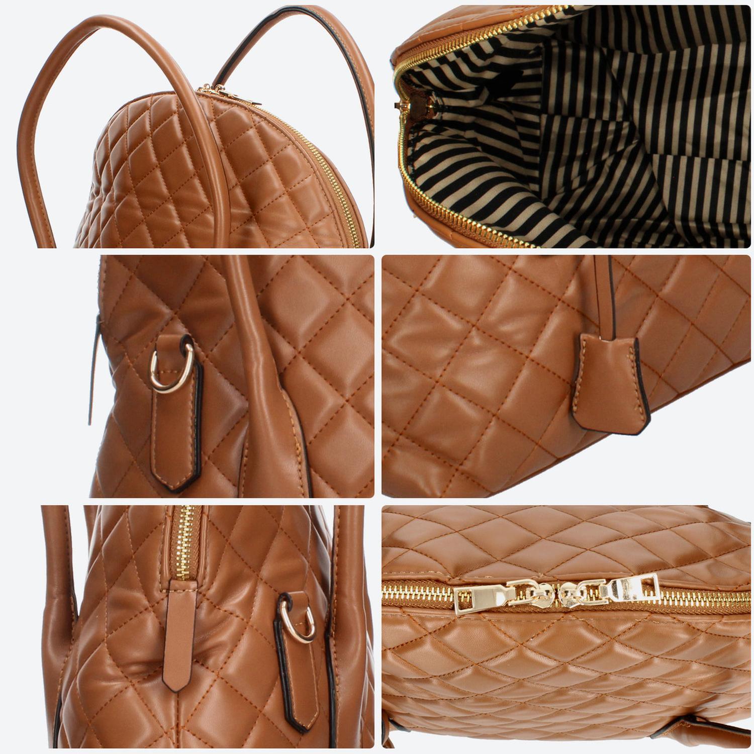 jpg_1500x1500_61103767