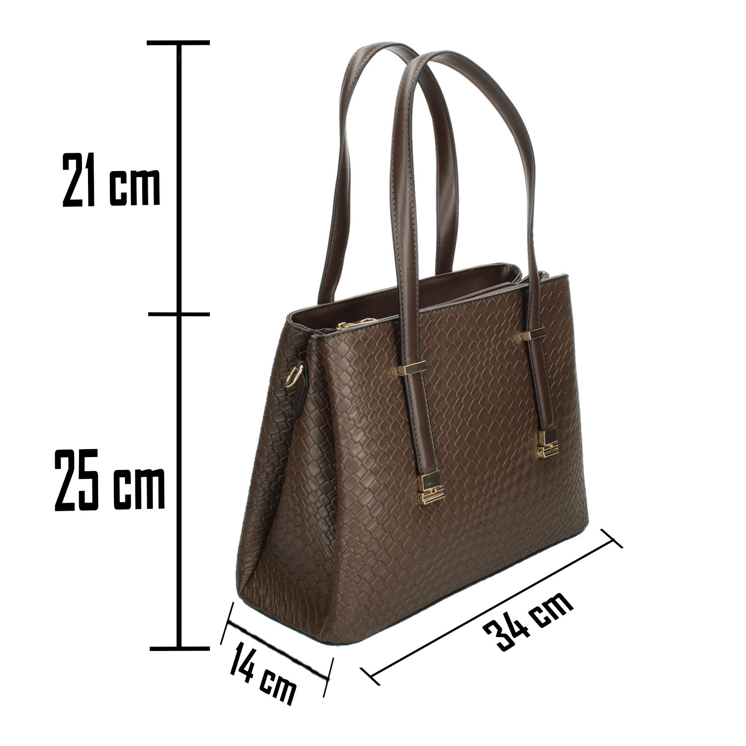 png_1500x1500_68435388