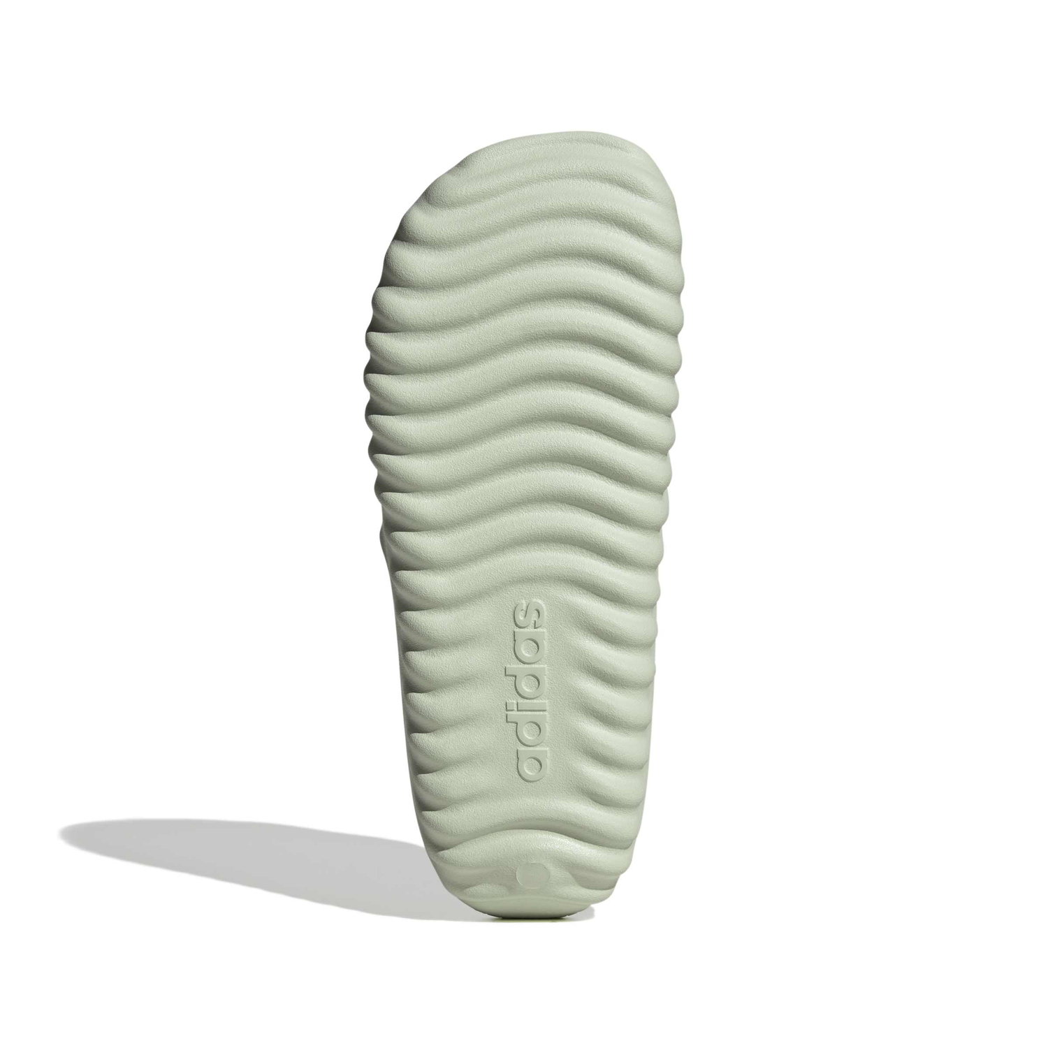 png_1500x1500_70574747