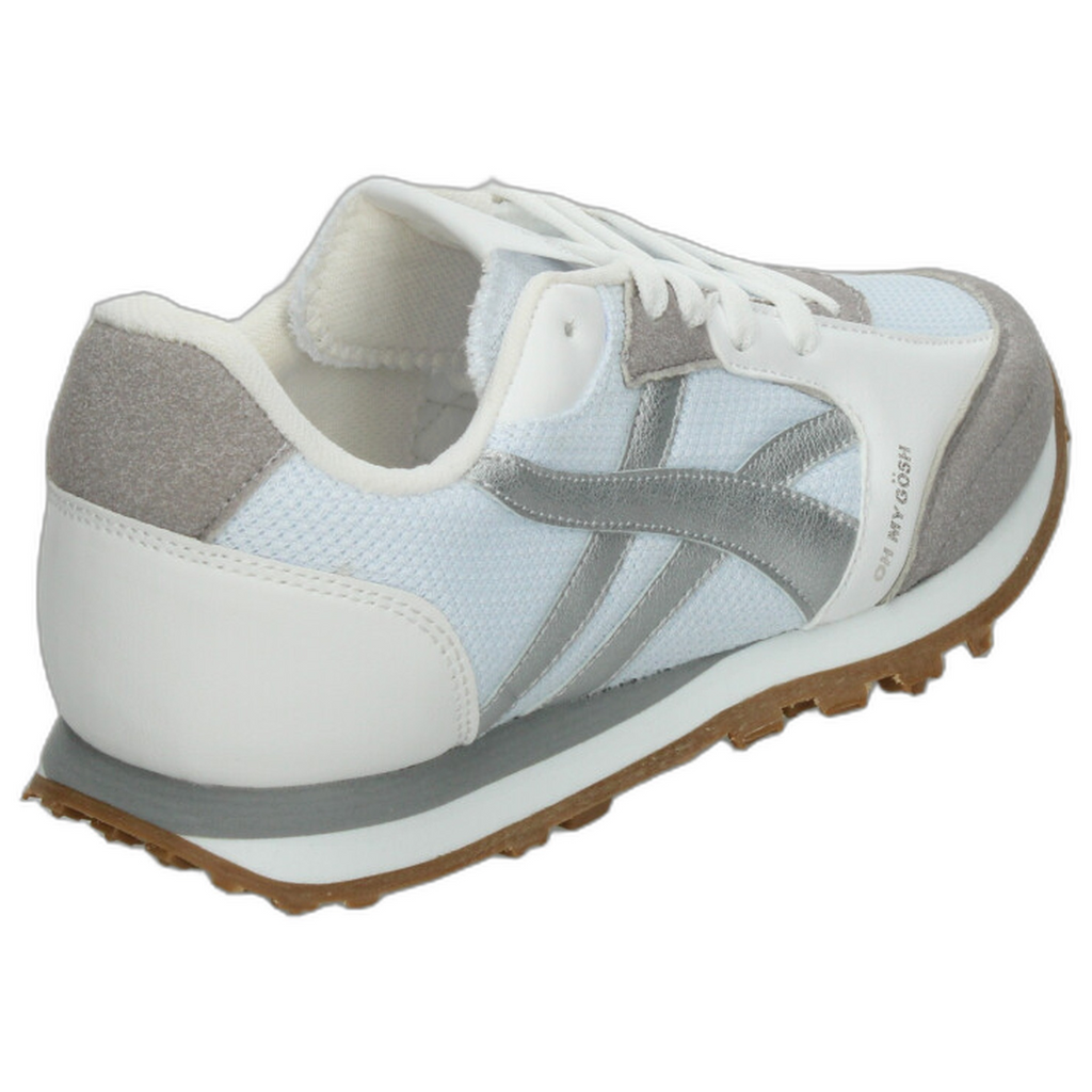 png_1500x1500_70313317