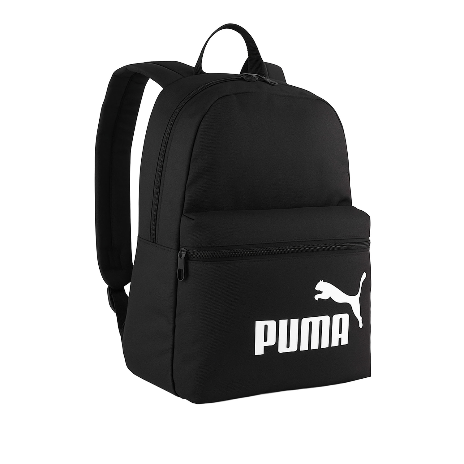 png_1500x1500_66315016