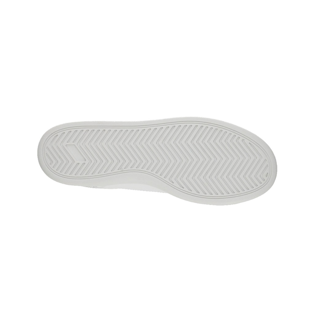 png_1500x1500_69756817