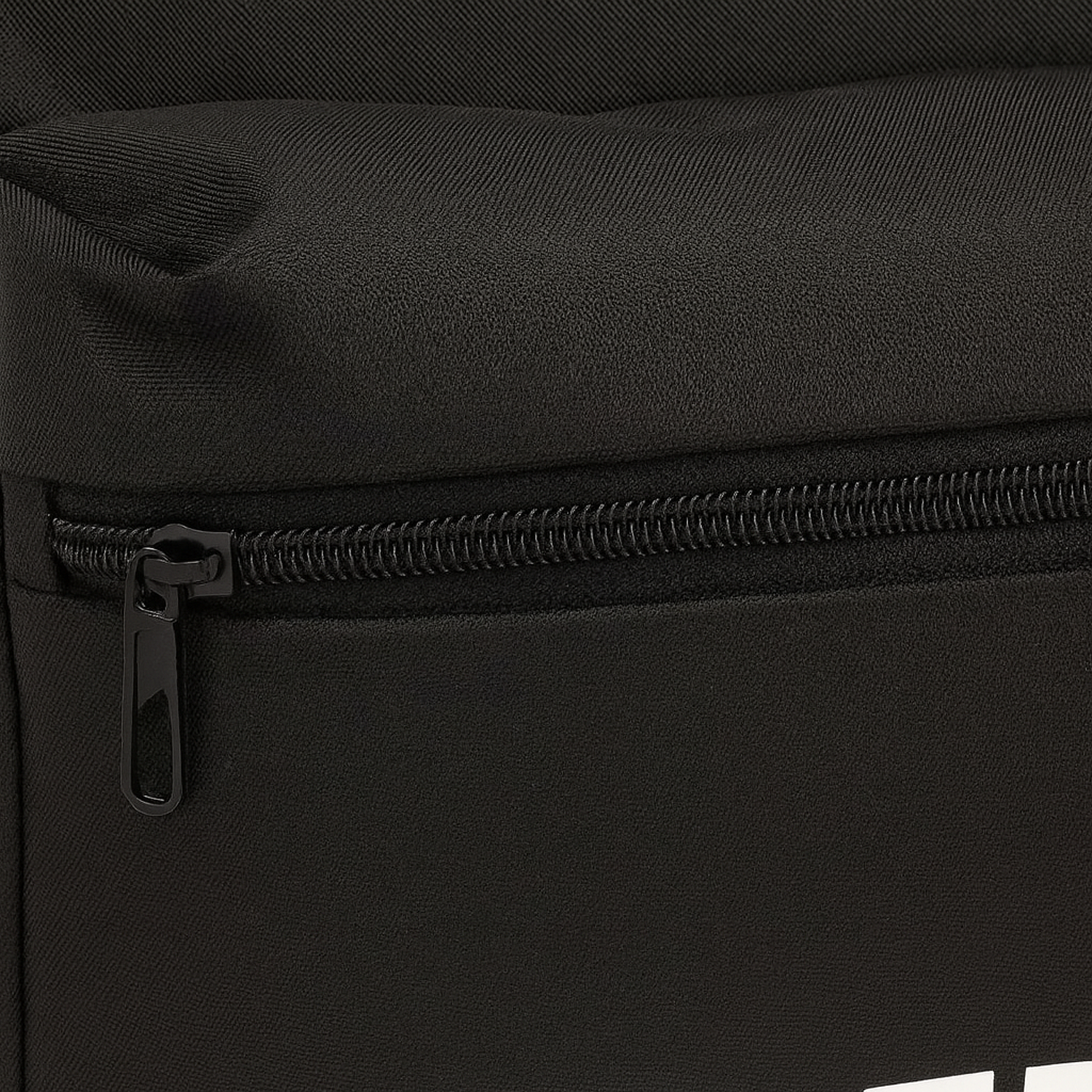 png_1500x1500_66315020