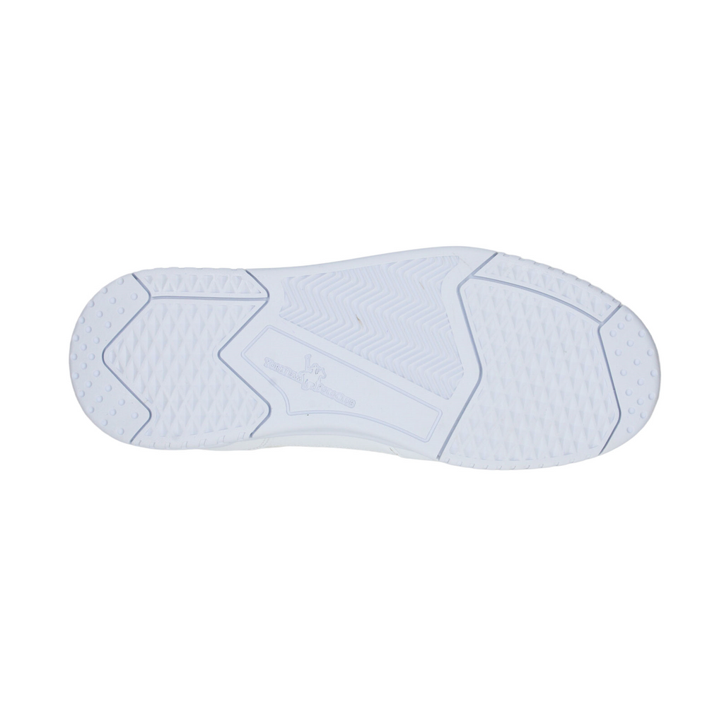 png_1500x1500_69798806
