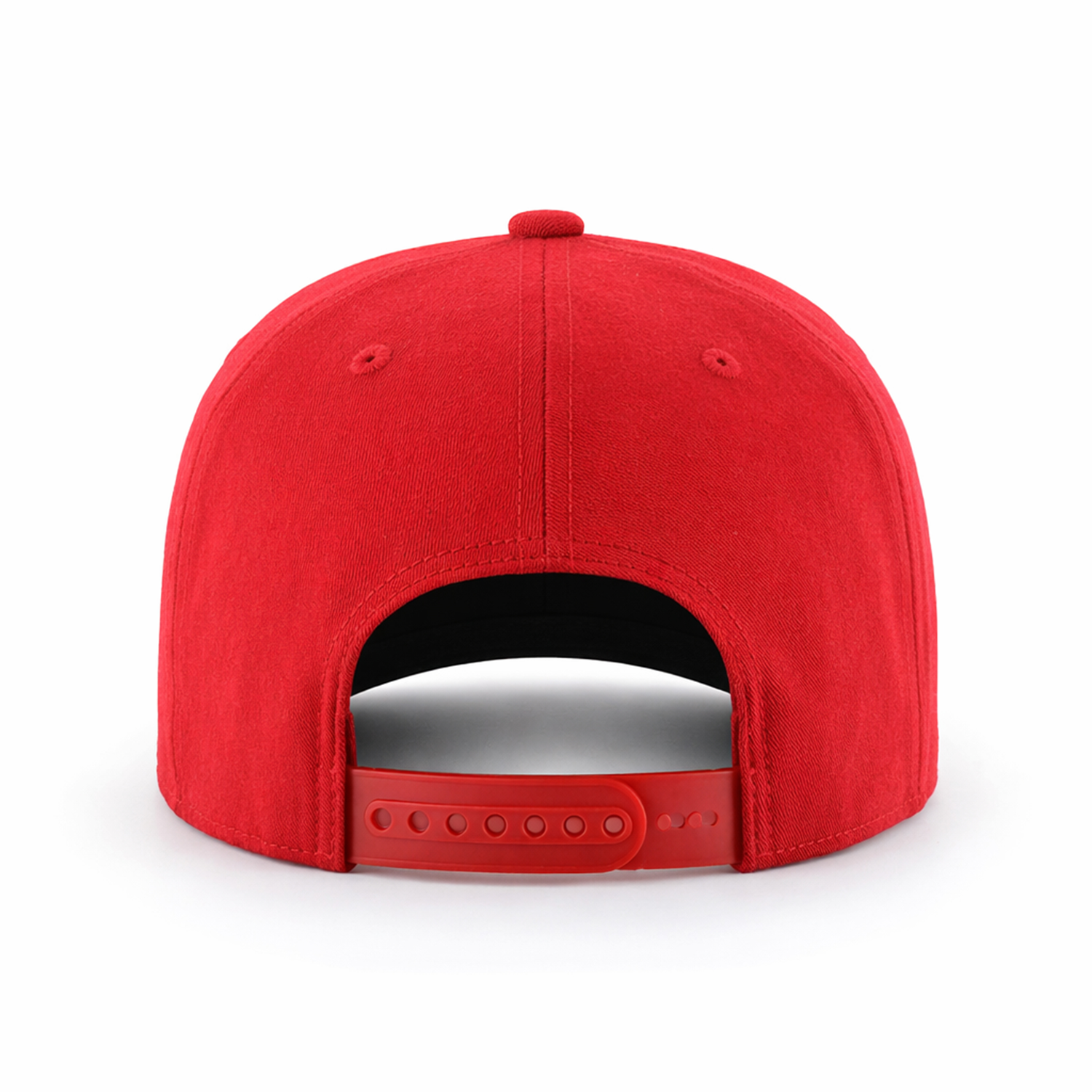 png_1500x1500_69486806