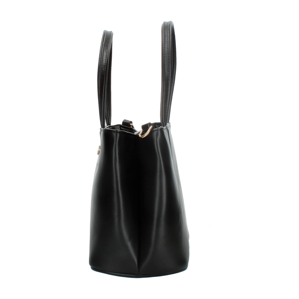 png_1500x1500_67438333