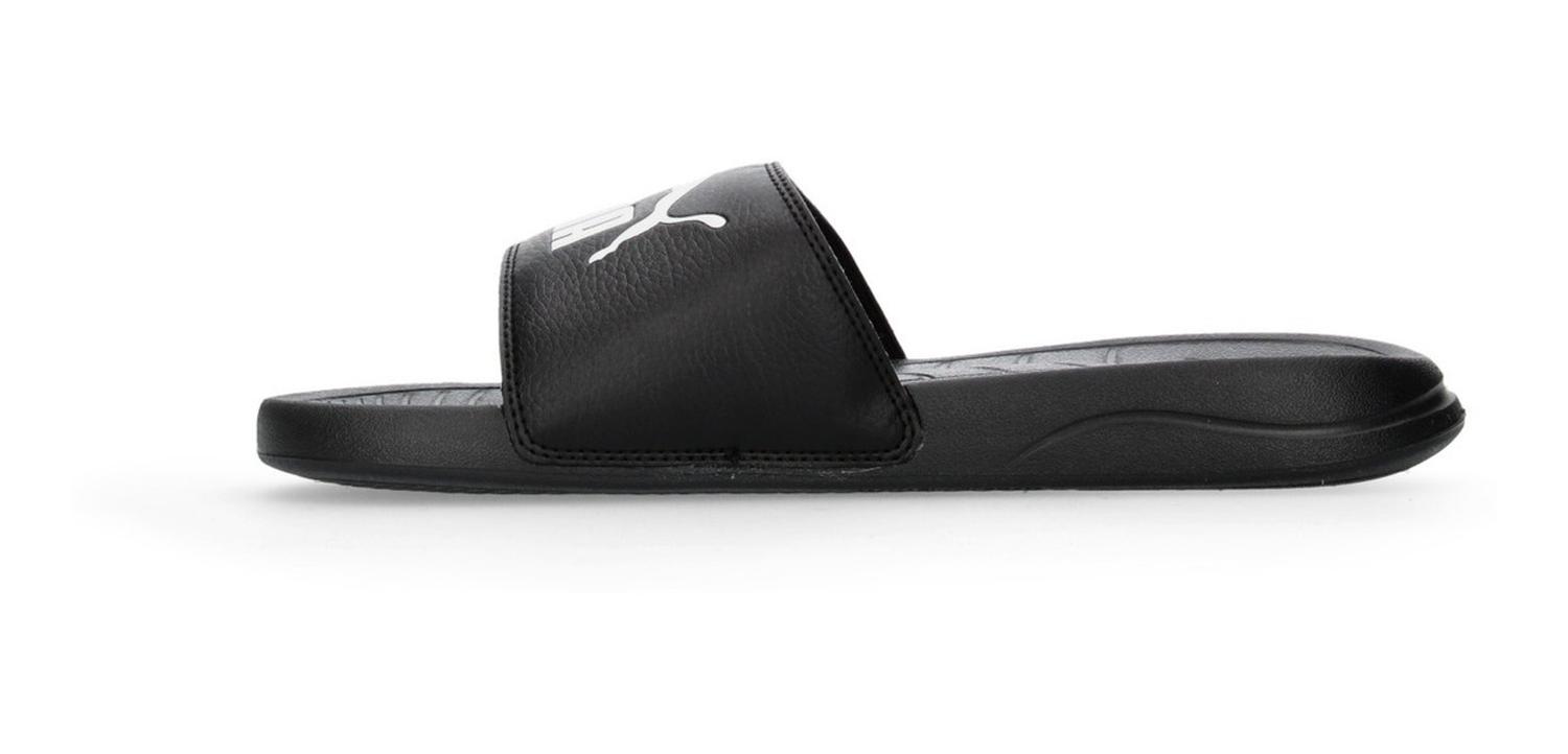 jpg_1500x1500_61031726