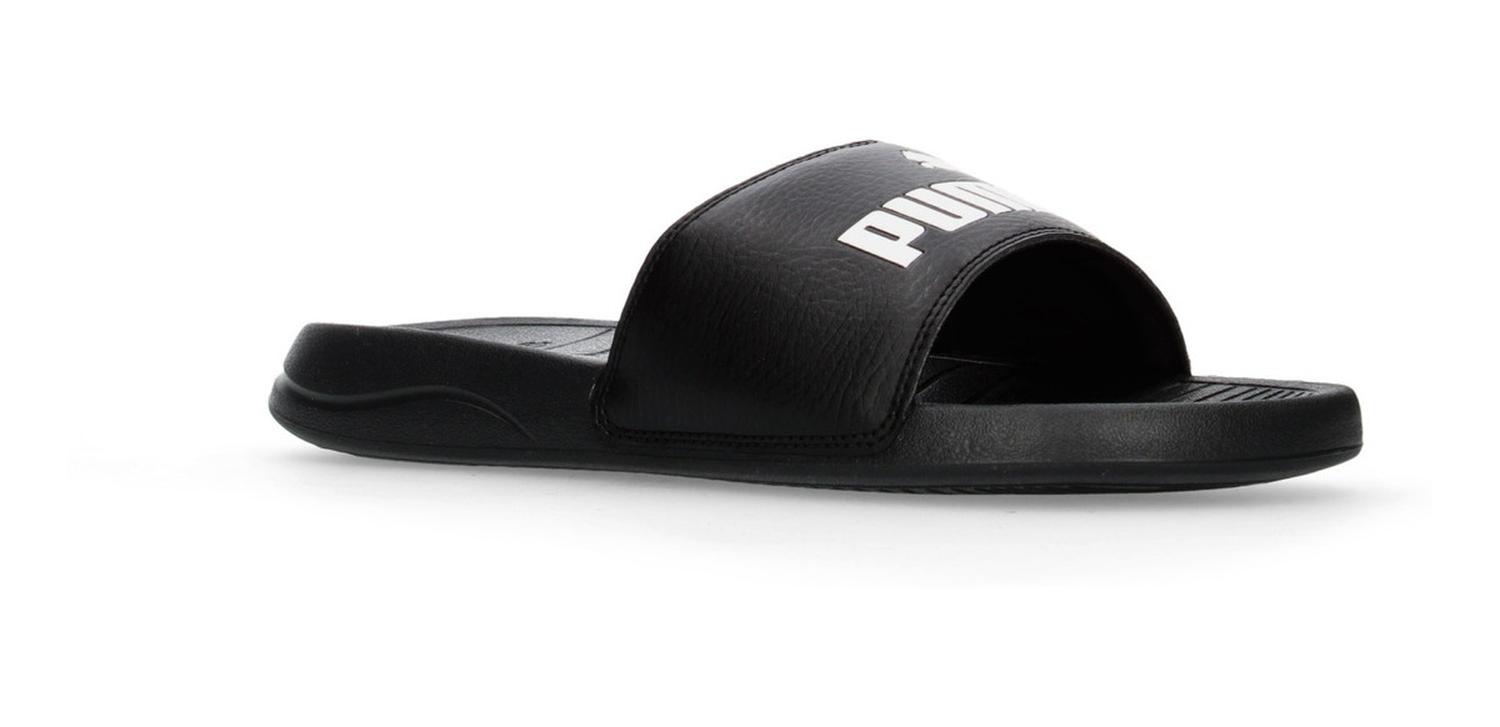 jpg_1500x1500_61031725