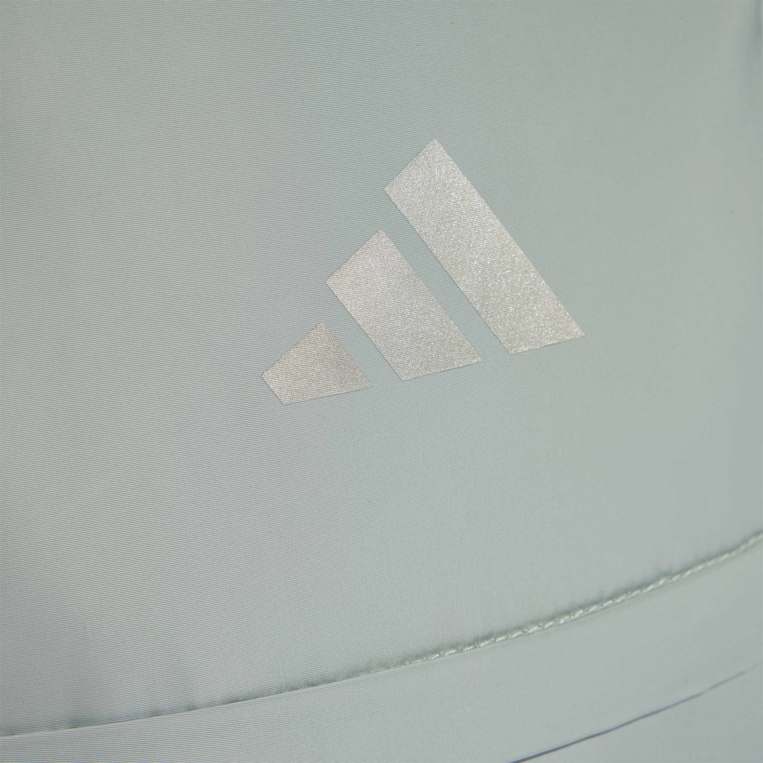 png_1500x1500_70813987