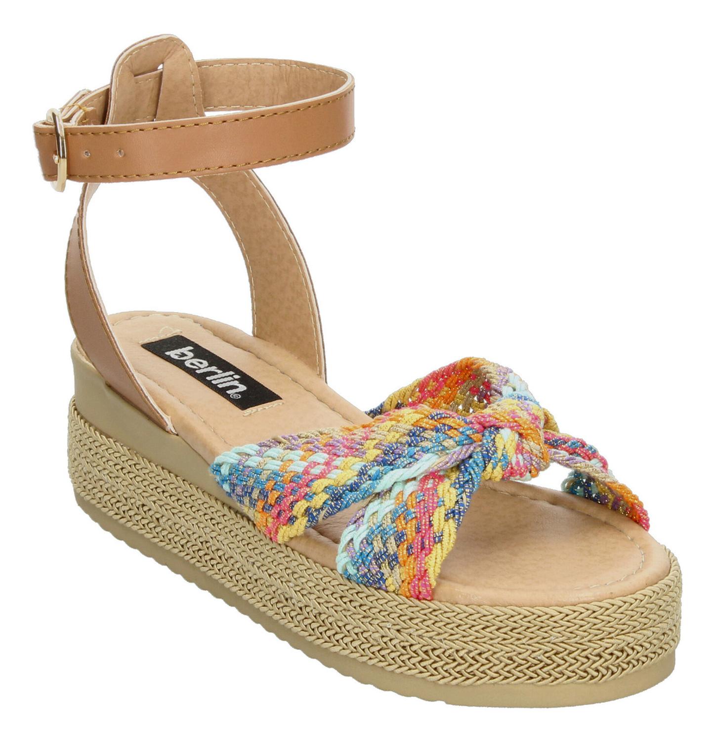 jpg_1500x1500_61094967
