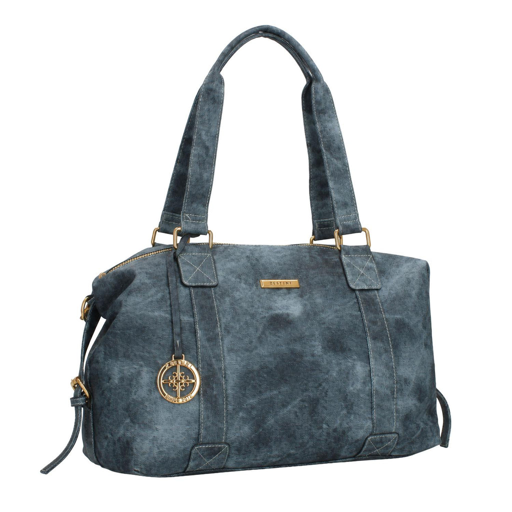 jpg_1500x1500_73398876