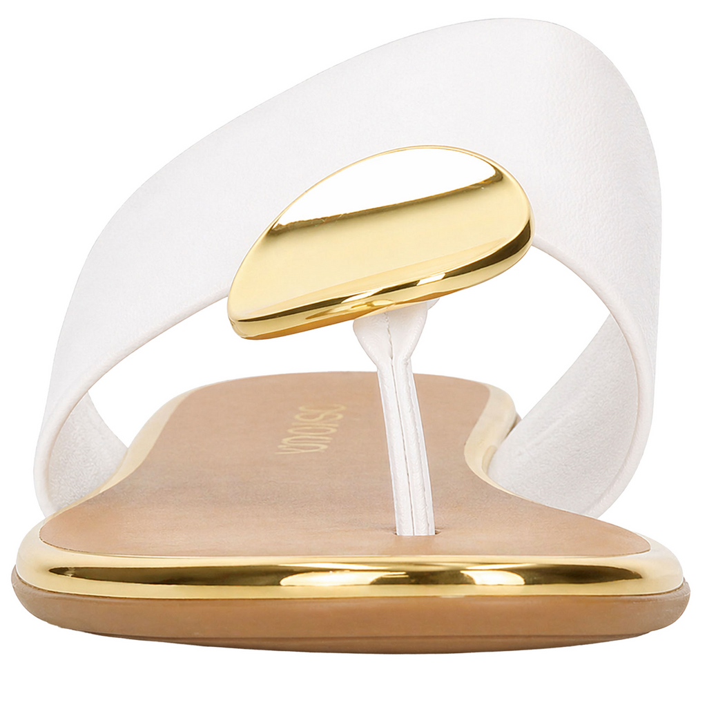 png_1500x1500_70277065