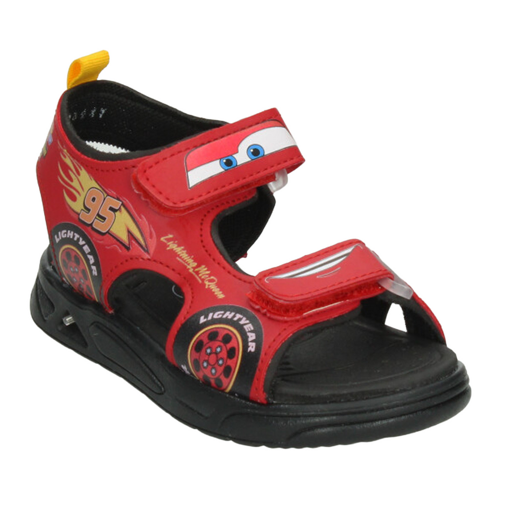 png_1500x1500_70200555