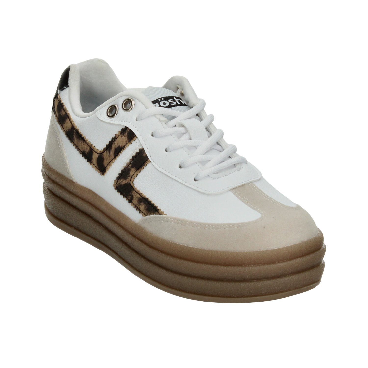 png_1500x1500_66970932