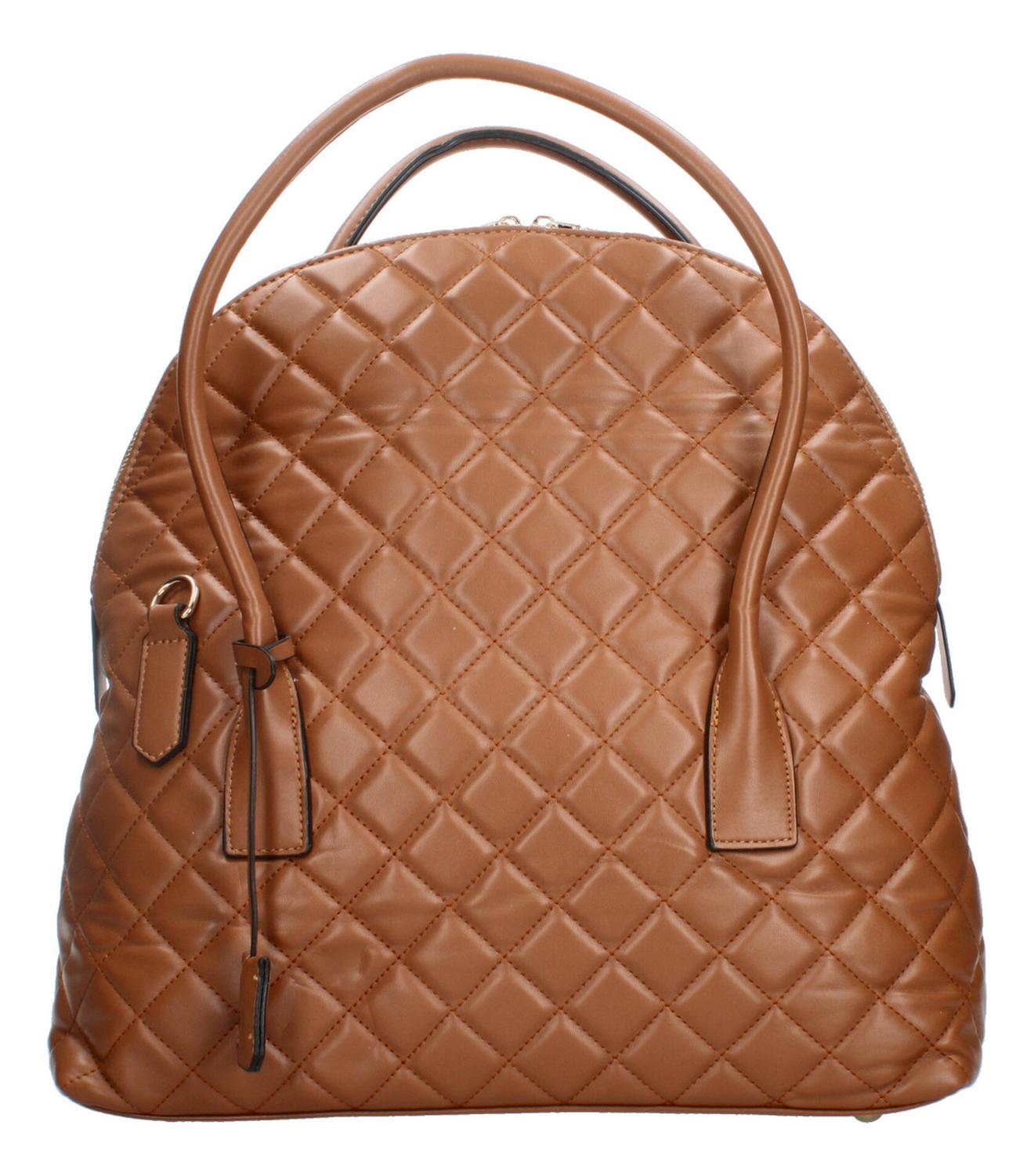 jpg_1500x1500_61103765