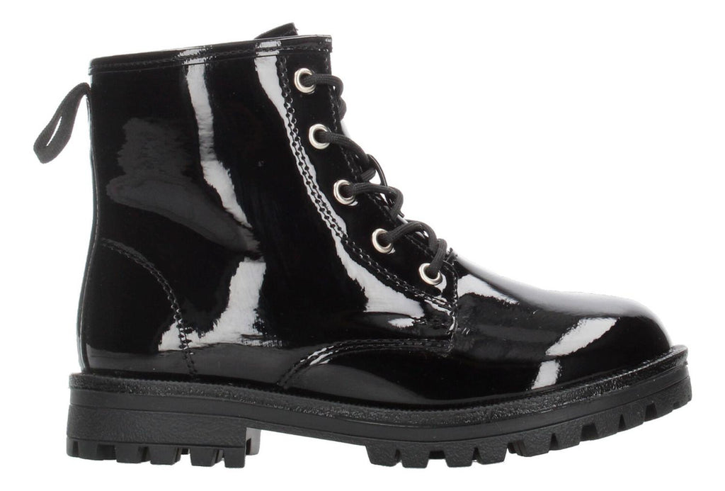 jpg_1500x1500_61102588