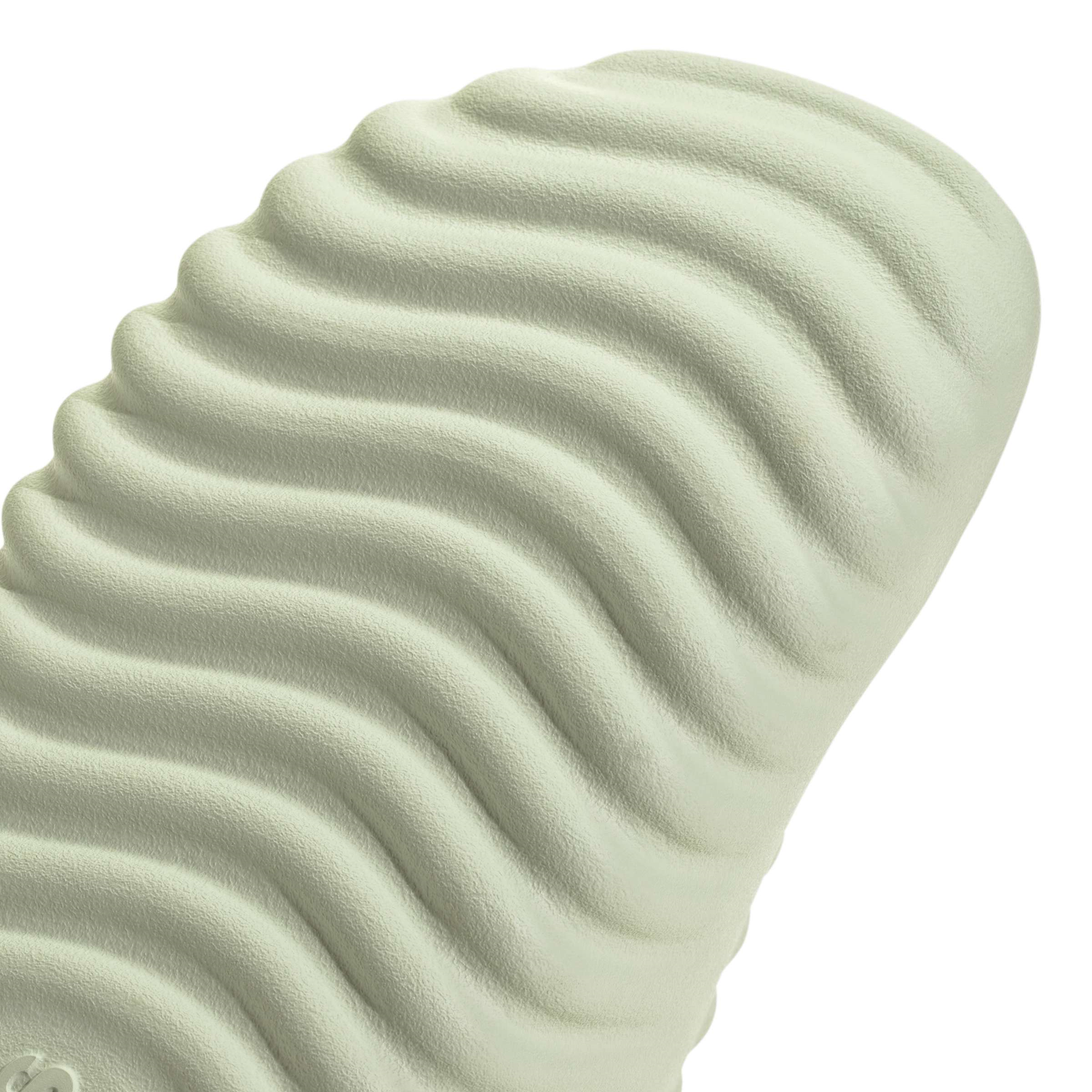 png_1500x1500_70574745