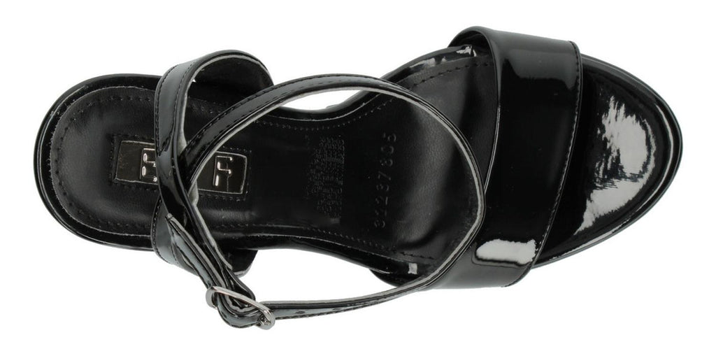 jpg_1500x1500_61099727