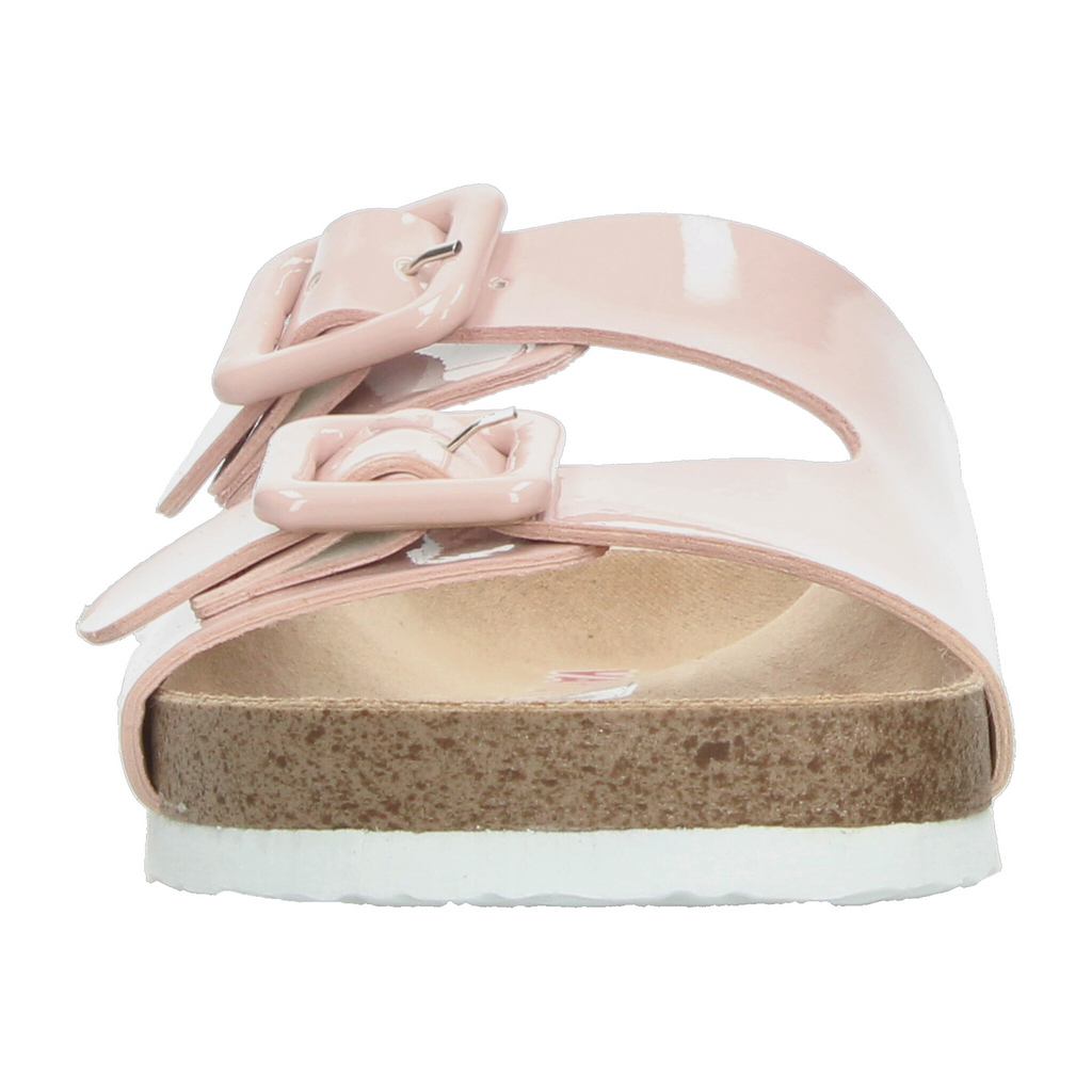 png_1500x1500_68760627