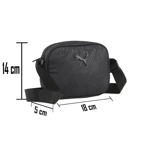 png_1500x1500_68579788
