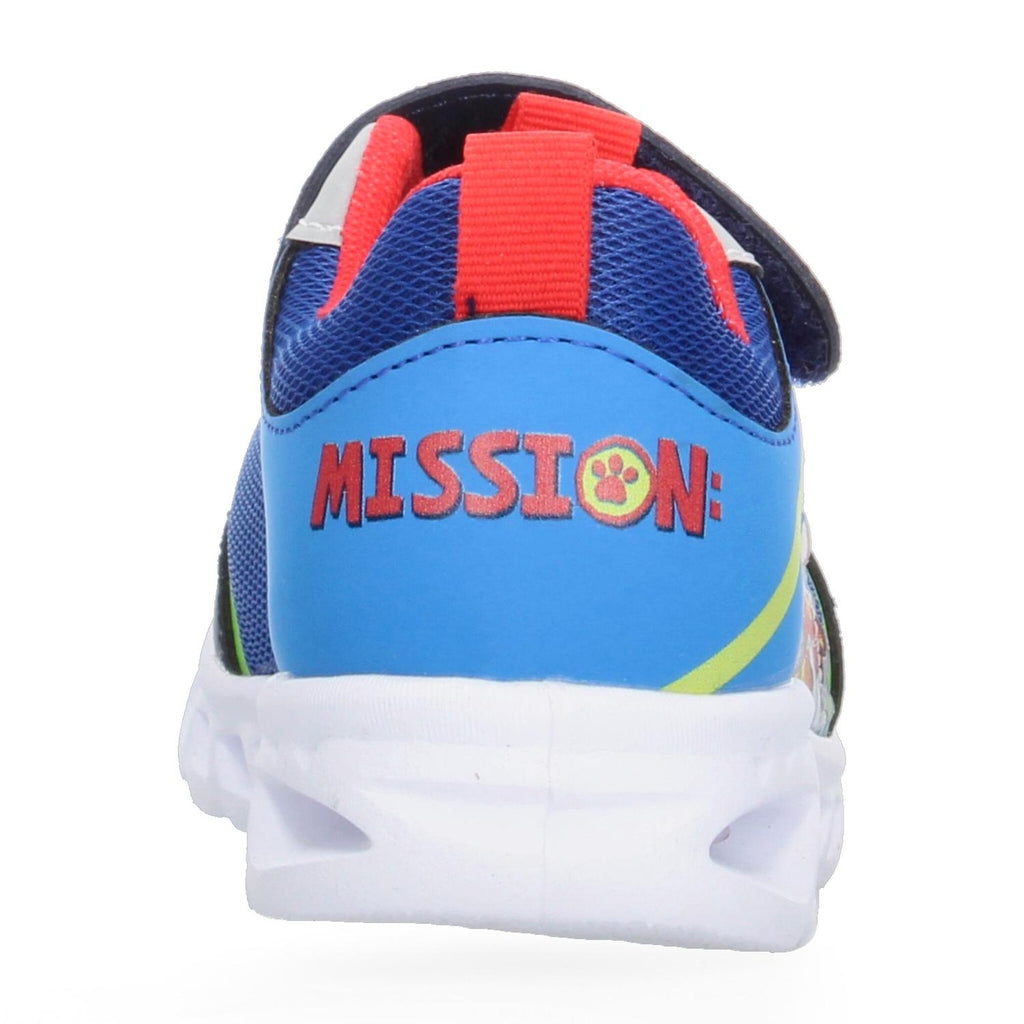 jpg_1500x1500_63430302