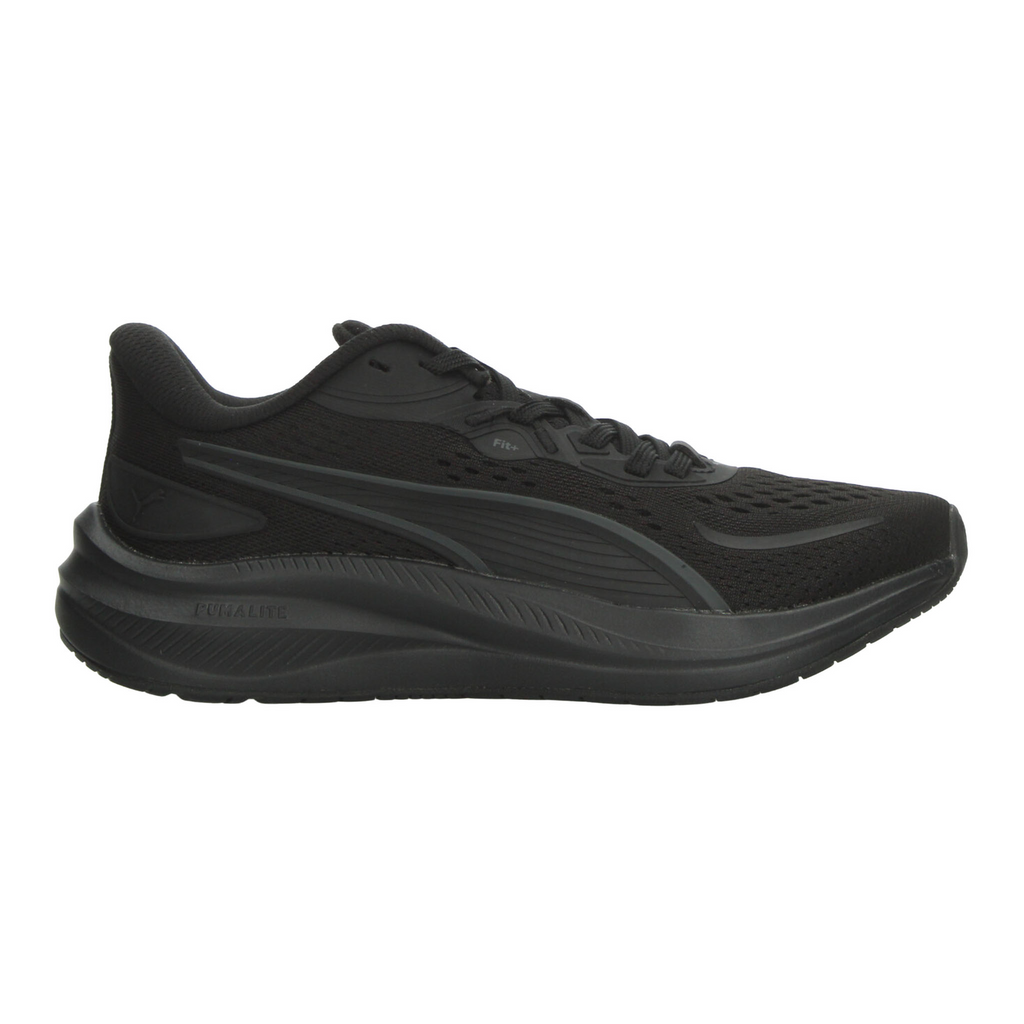 png_1500x1500_72639024