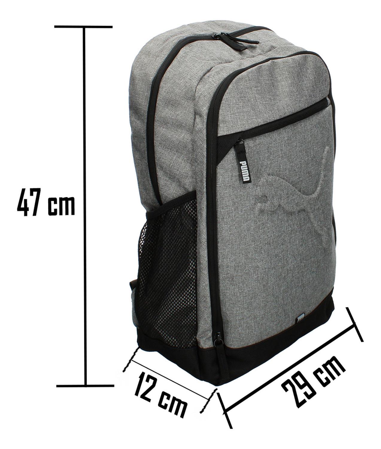 jpg_1500x1500_61089835