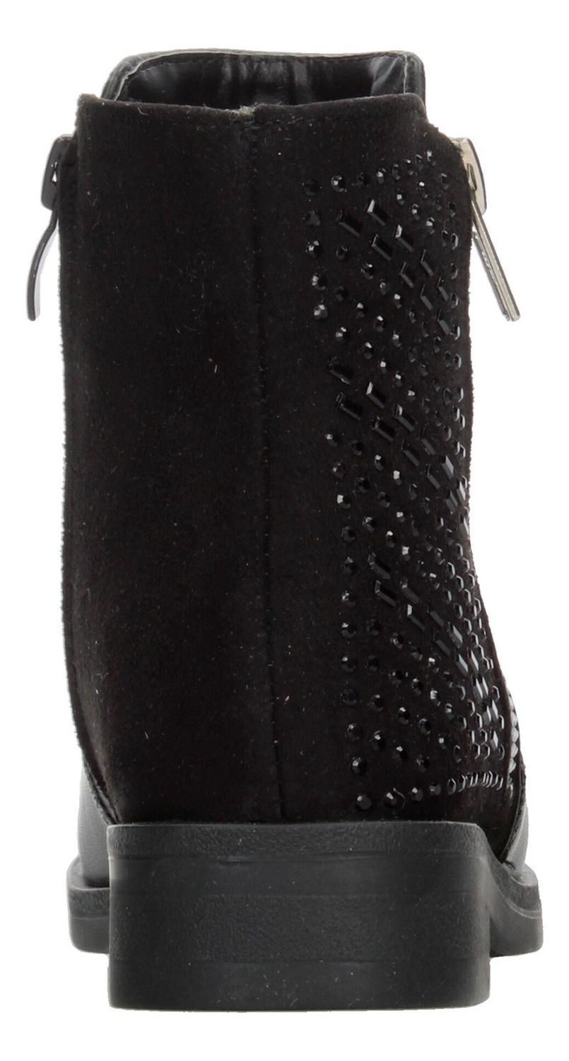 jpg_1500x1500_61105937