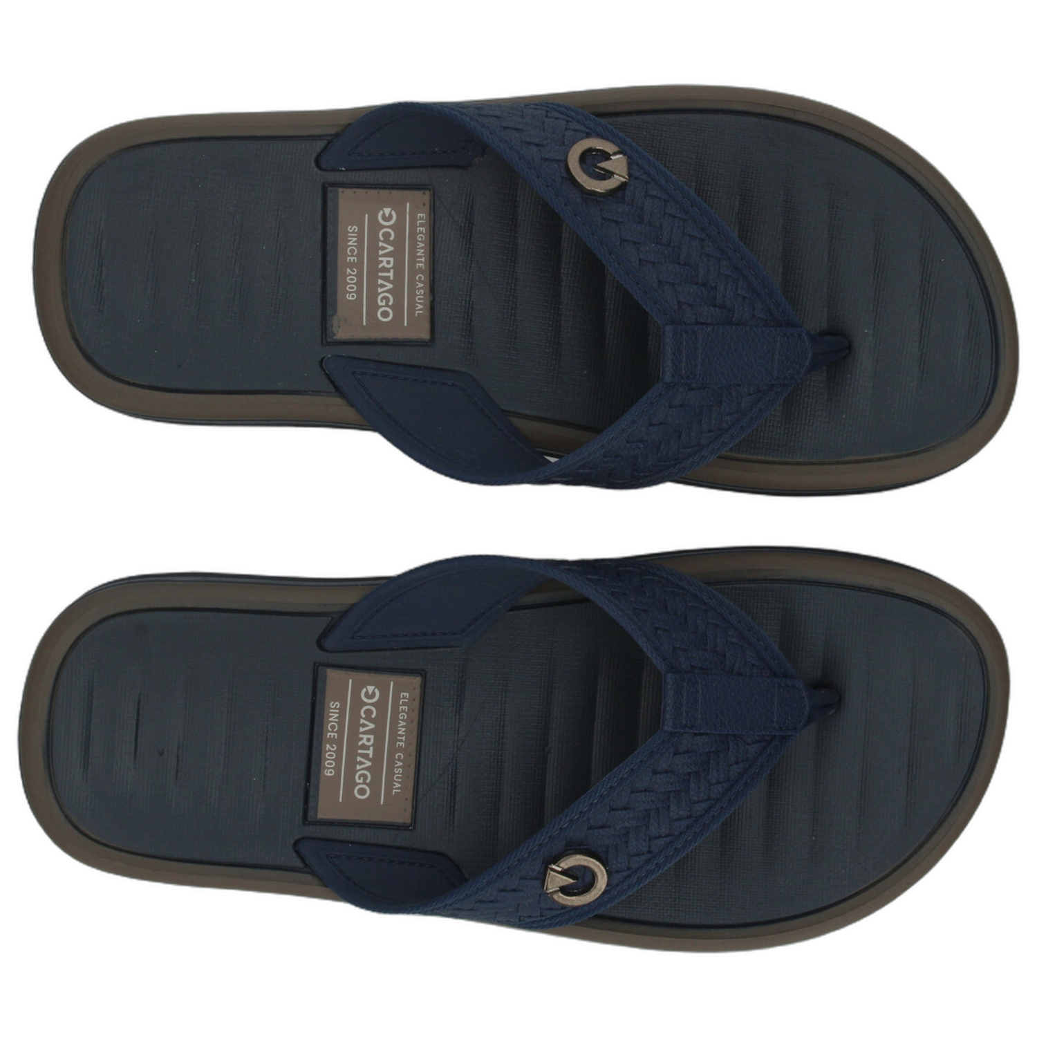png_1500x1500_70277443