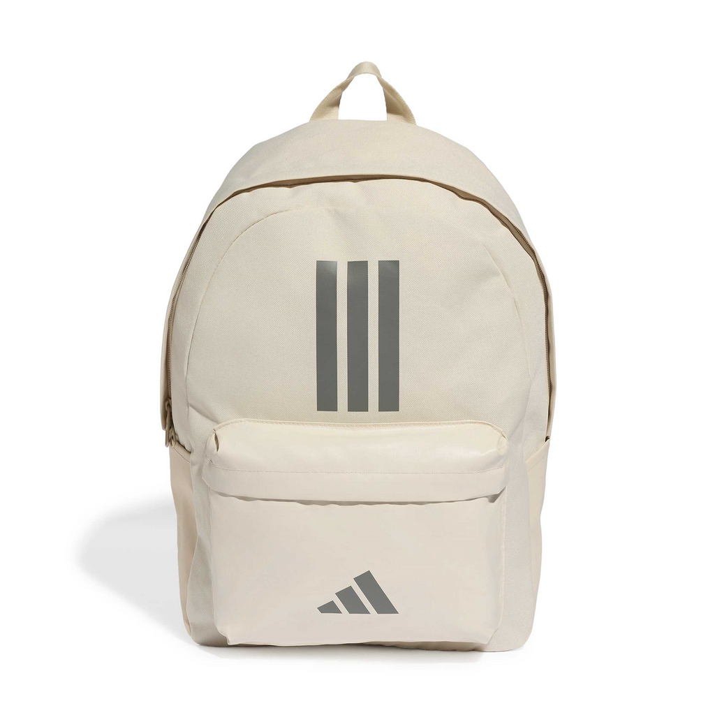 png_1500x1500_71610580