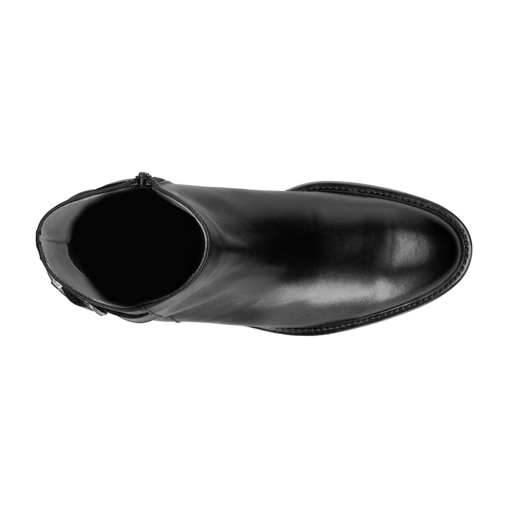 png_1500x1500_68760284