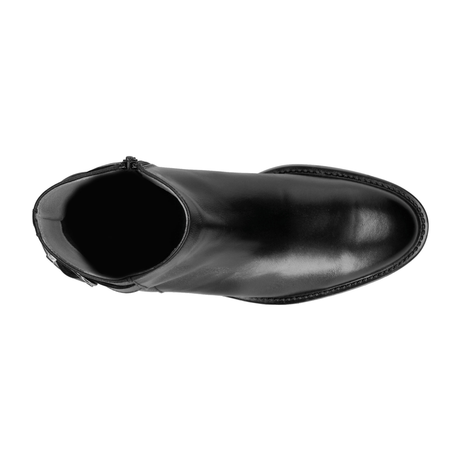 png_1500x1500_68760284