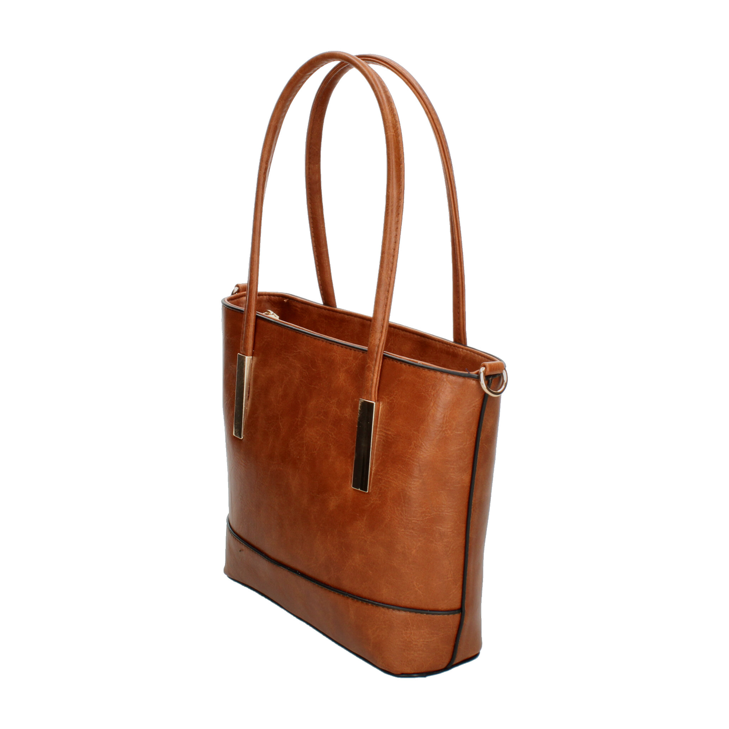 png_1500x1500_68426785