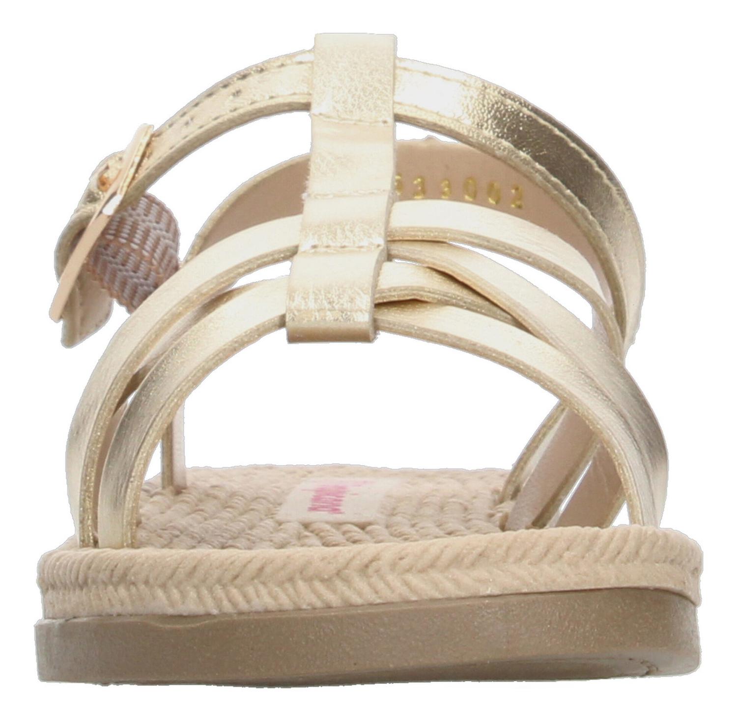 jpg_1500x1500_61047237