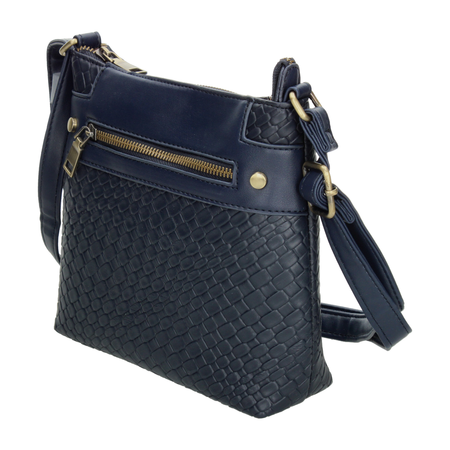 png_1500x1500_68441898