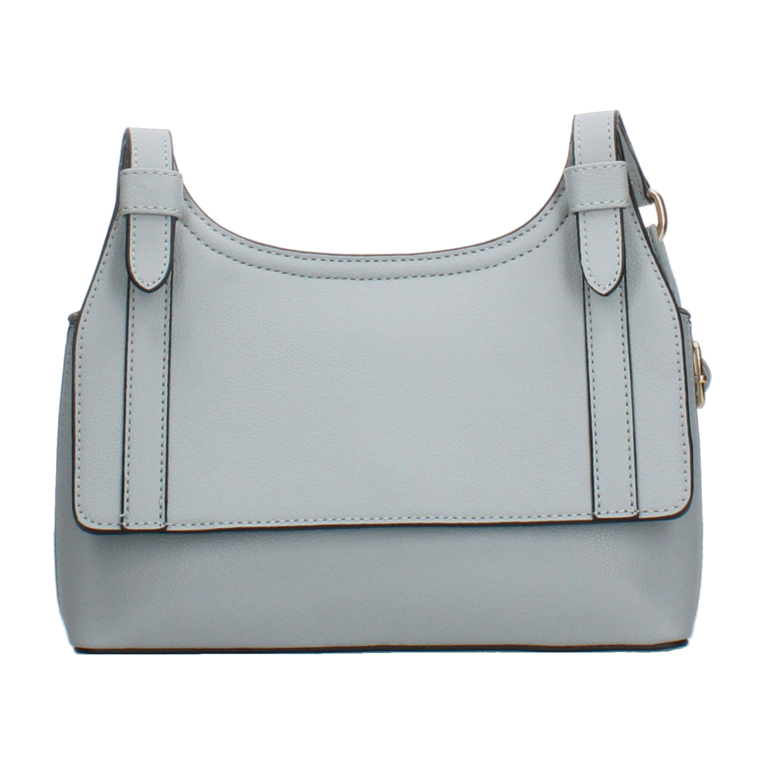 png_1500x1500_62280219