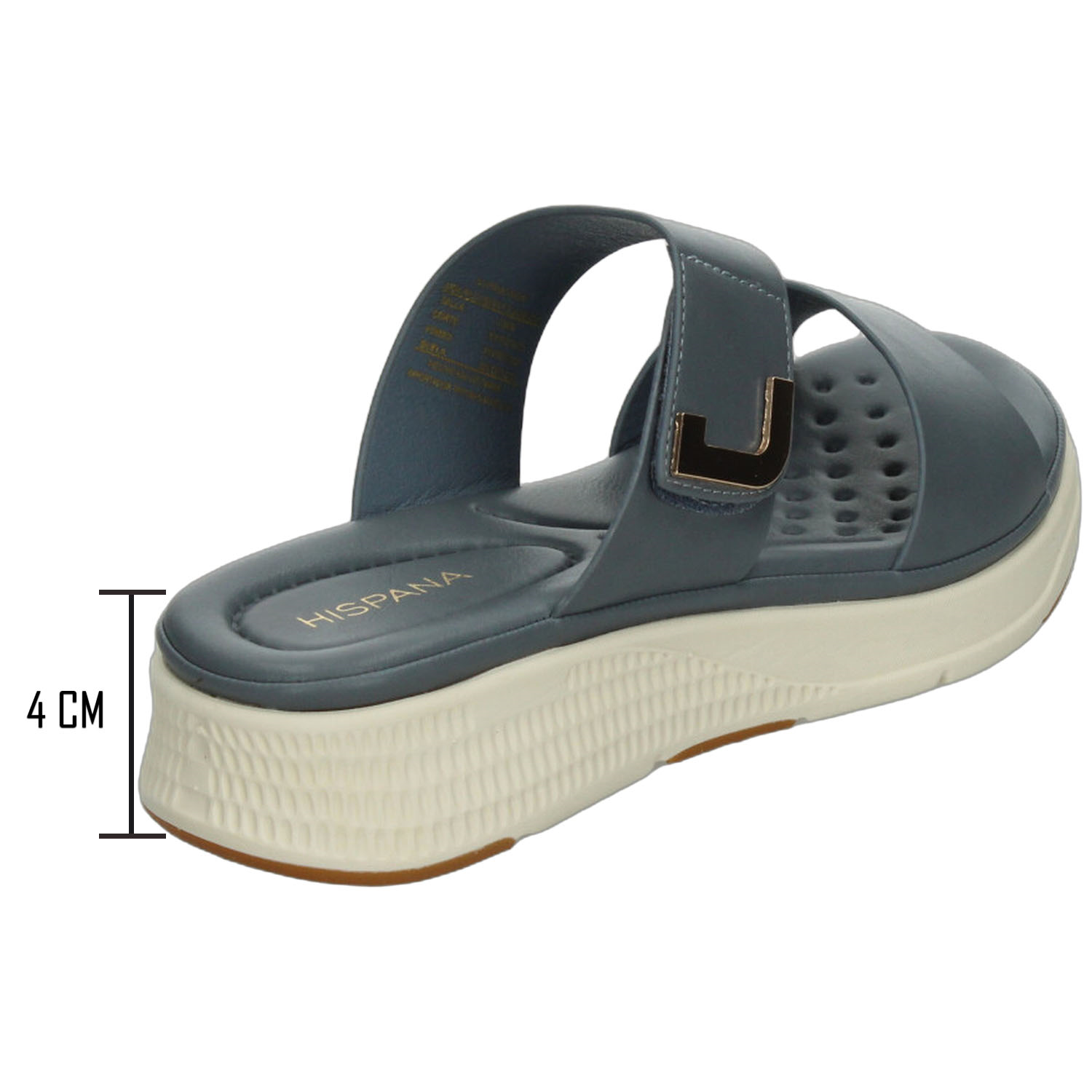 png_1500x1500_70479063