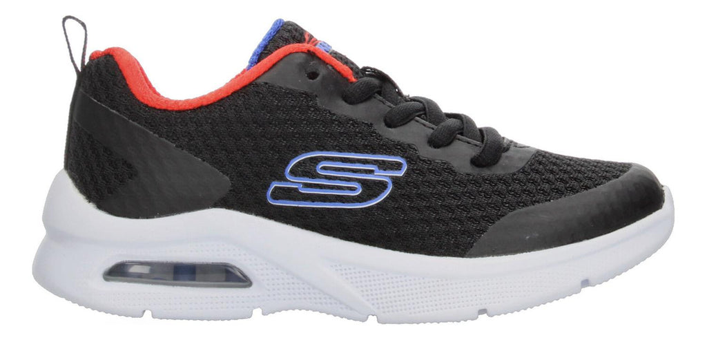 jpg_1500x1500_61090442