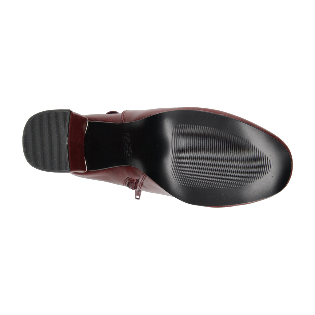 png_1500x1500_67929285