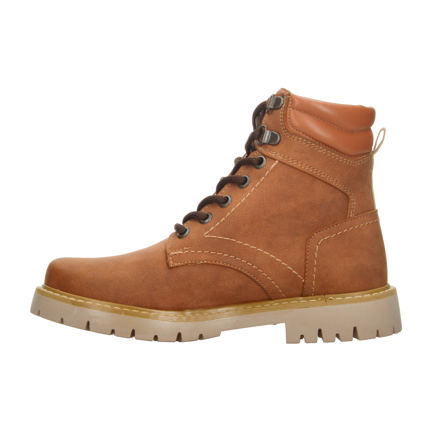 png_1500x1500_67171507