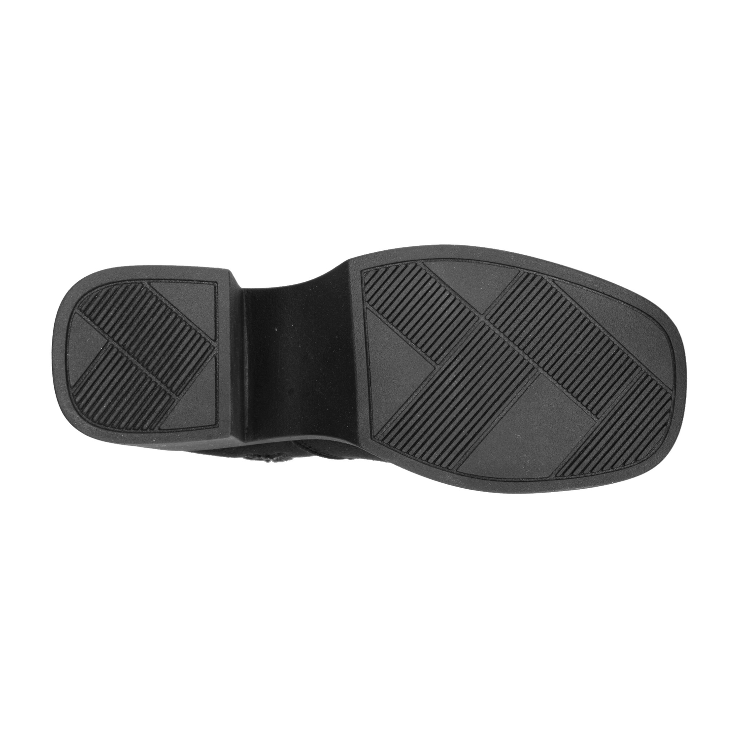 png_1500x1500_66163235