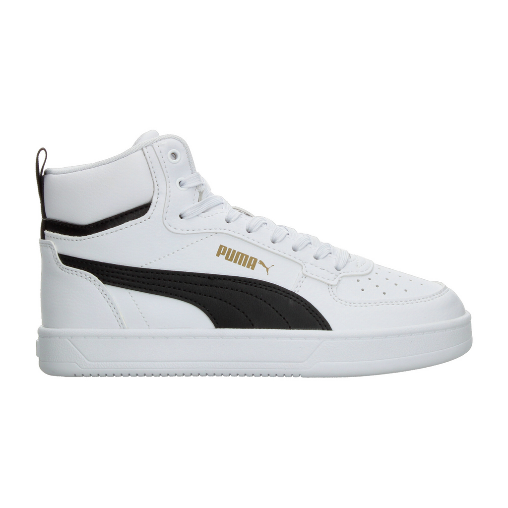 png_1500x1500_64176997