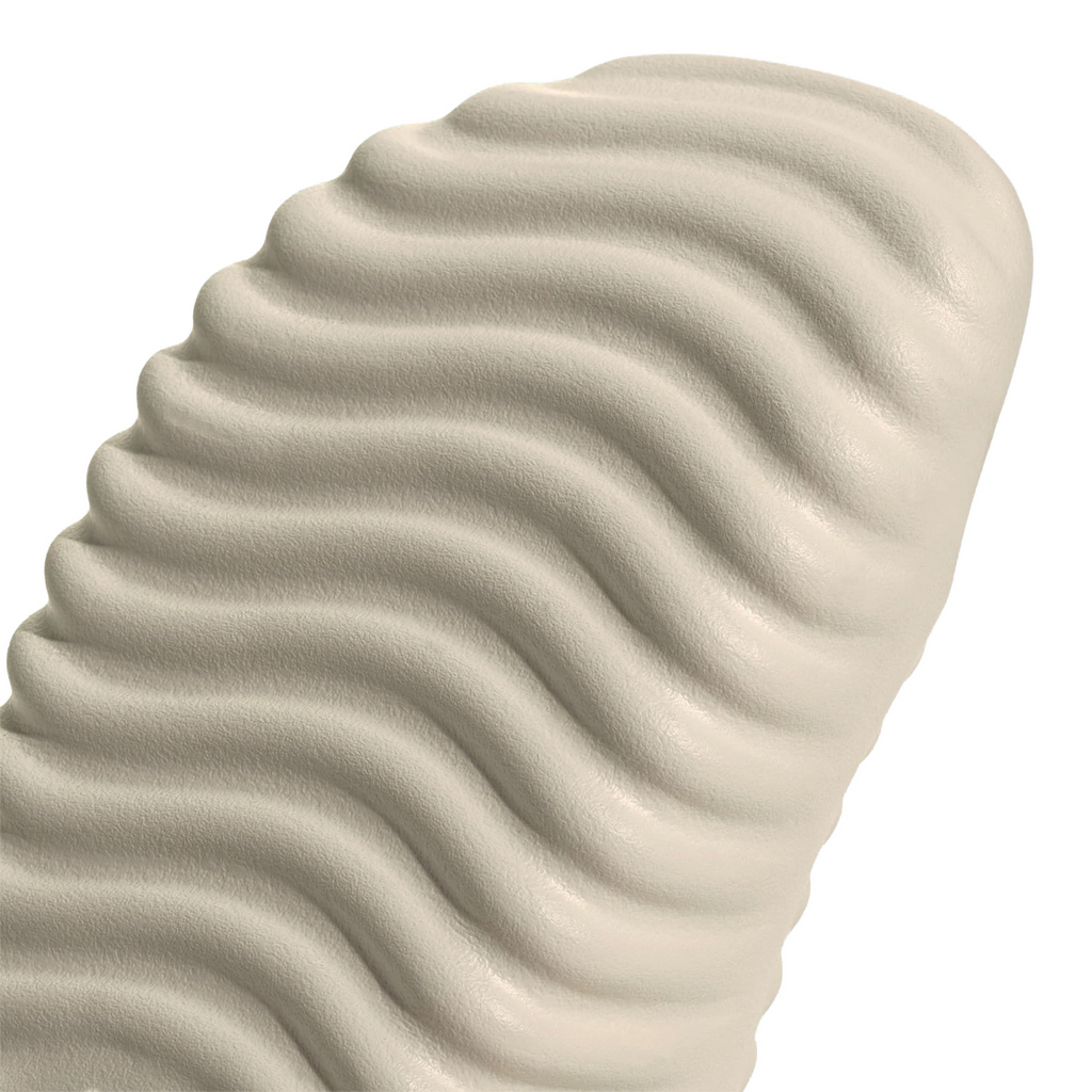 png_1500x1500_70467588
