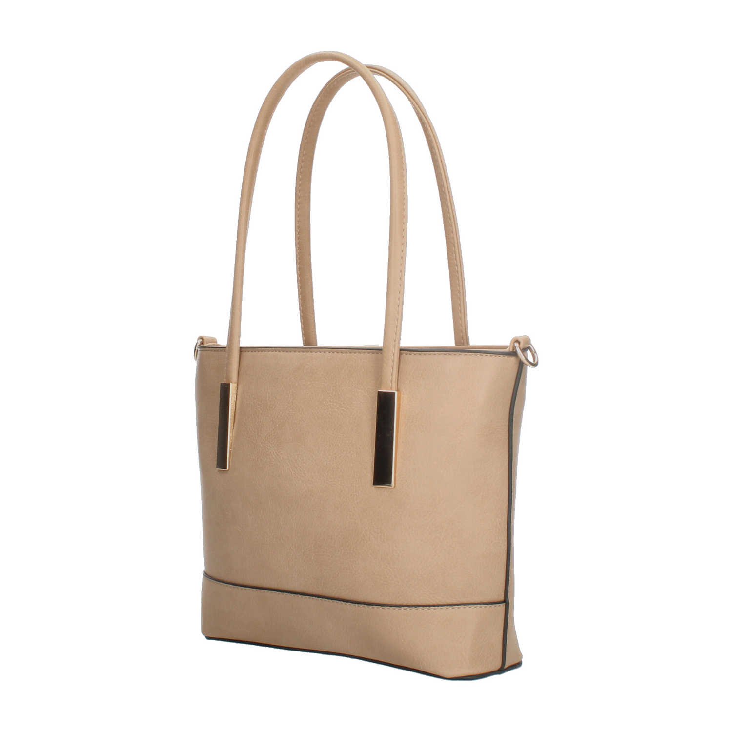 png_1500x1500_68426811