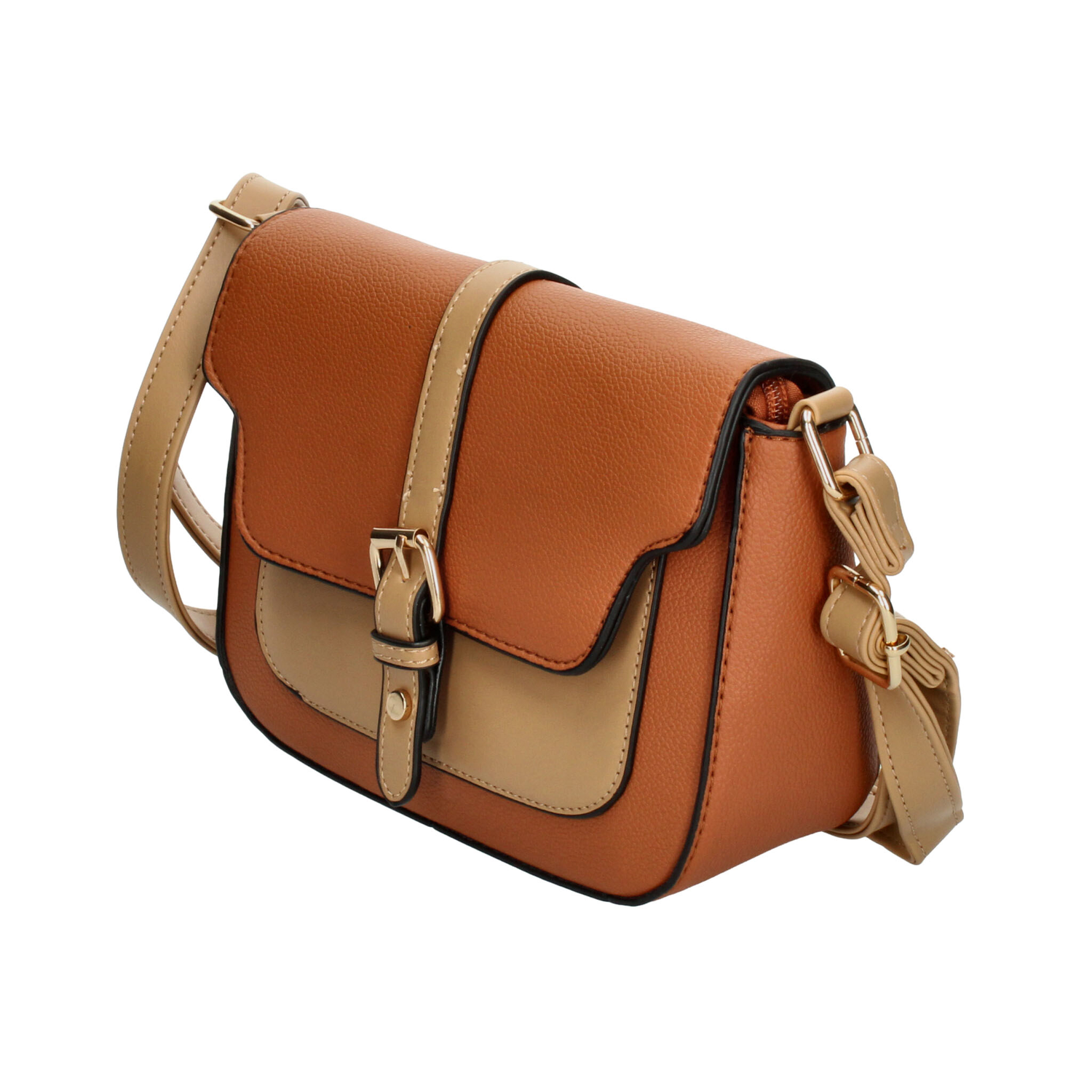 png_1500x1500_68452712