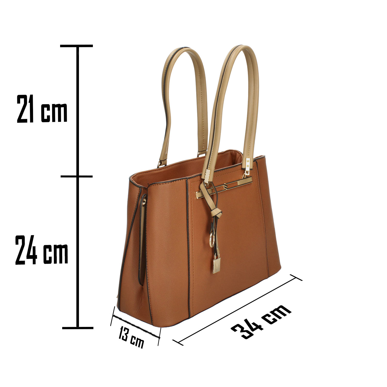 png_1500x1500_68452720